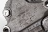 Pompa wspomagania VW Transporter T5 1.9TDI BRS 2007-2009